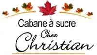 Cabane à sucre Chez Christian